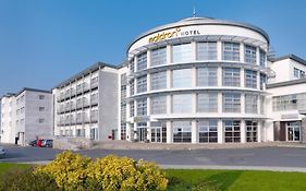 Maldron Hotel & Leisure Centre Limerick