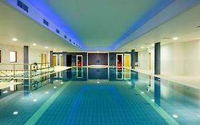Maldron Hotel & Leisure Centre Limerick